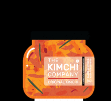 kimchicompany GIF
