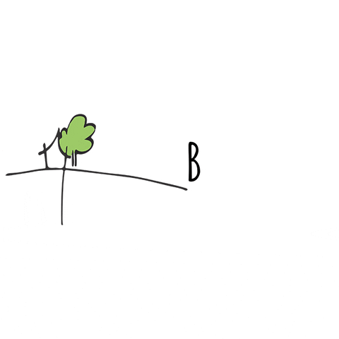 BoerenBed GIF