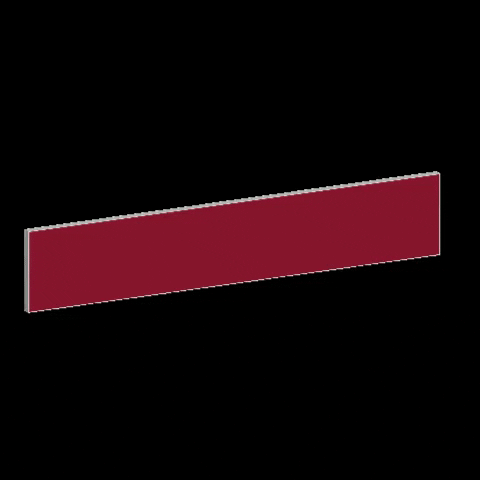 unitednetworkeu GIF