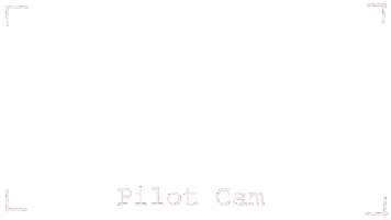 Idt Sticker by Indoor Drone Tours