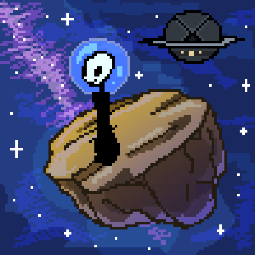 konsonautic entertainment GIF