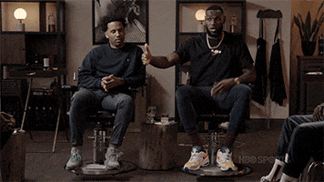 200.gif?cid=fc005b089dee05000189501b722ff0cdbec593a8d396926e&rid=200.gif&ct=g