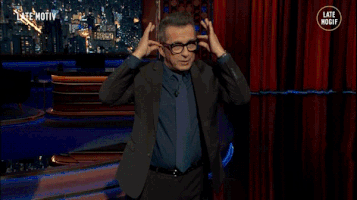 200.gif?cid=fc005b08c3a4f0502dd91a3c3f24b7d8bc6c56909923ee48&rid=200.gif&ct=g