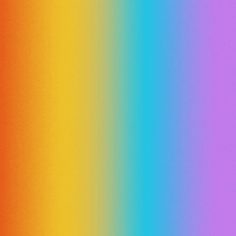 Letter F Gifs Get The Best Gif On Giphy