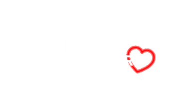 Mantralovers Sticker by Mantra Cosmetics