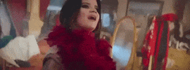 Rich GIF by Maren Morris