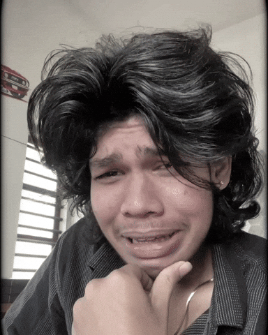 Sachu GIF