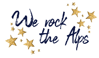 Feel The Flow Sticker