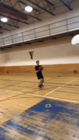 Shoot GIF