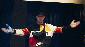 Rap Hiphop GIF by Red Bull