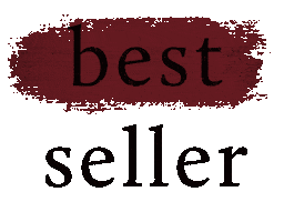 Arajakarta Sticker by ARA