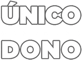 Carmais Sticker by carmaisseminovos