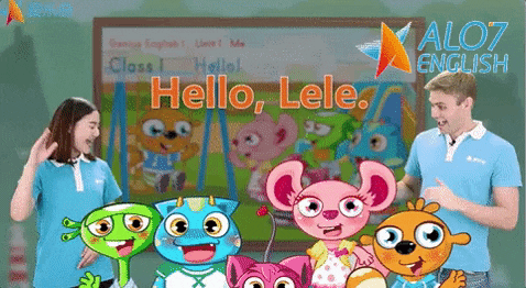 hello kitty docs sandals