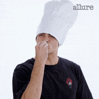 User Comment Image