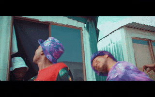 south africa dance GIF by Universal Music Africa