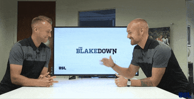 200.gif?cid=fc005b0866c4edd033ea5ad879419b743c795cfa32e04ea6&rid=200.gif&ct=g