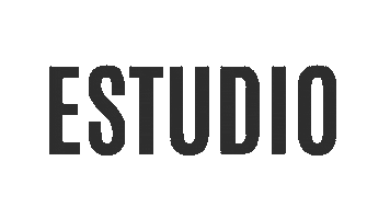 Foto Estudio Sticker