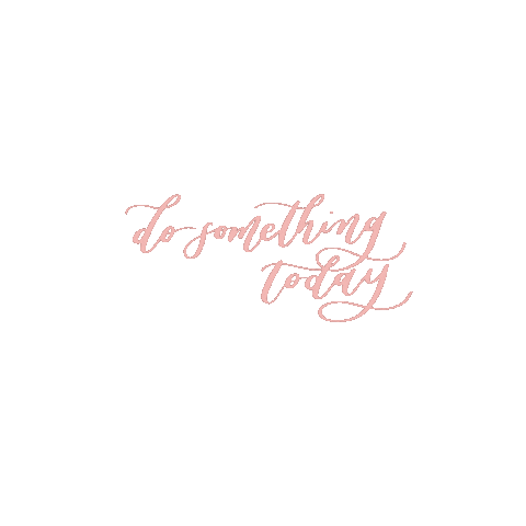 Love Sticker
