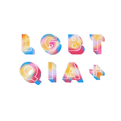 Lgbt Sticker