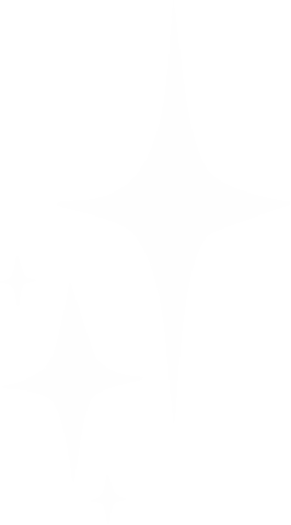 Star Sticker