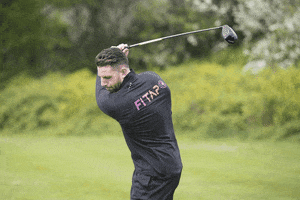 Fitap GIF