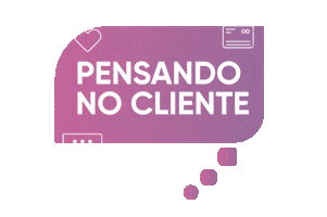 Sebrae PE Sticker