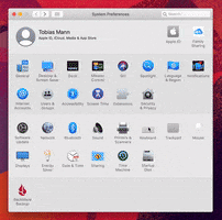 Mac GIF