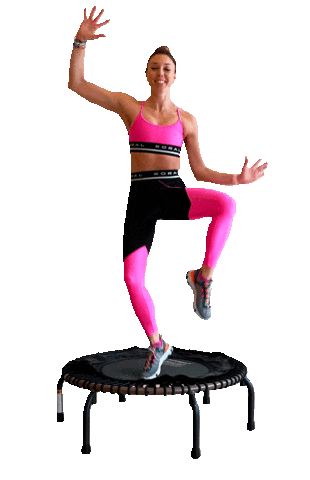 Sticker by Romney Studios