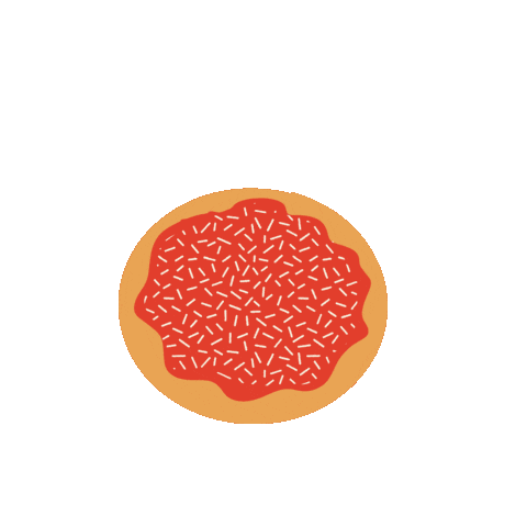 Food Sticker