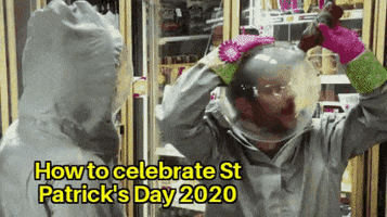 Beer GIF