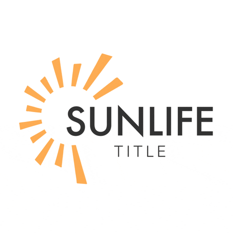 SunLifeTitlee love happy sun family GIF