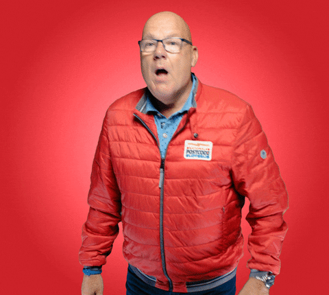 giphy.gif?cid=6c09b952pa4rlggedqfwtwmut32eh3er09z9kn4qcniu9pnj&ep=v1_internal_gif_by_id&rid=giphy.gif&ct=g