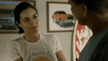 200.gif?cid=fc005b08b8c55e4c0797f719a2c33db593a2feaeb643d6b3&rid=200.gif&ct=g