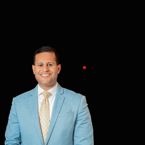 Bader Scott Injury Lawyers GIF