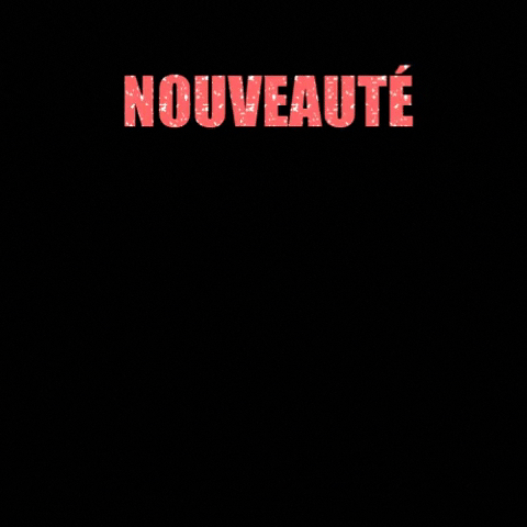 Équipe Carrière GIF