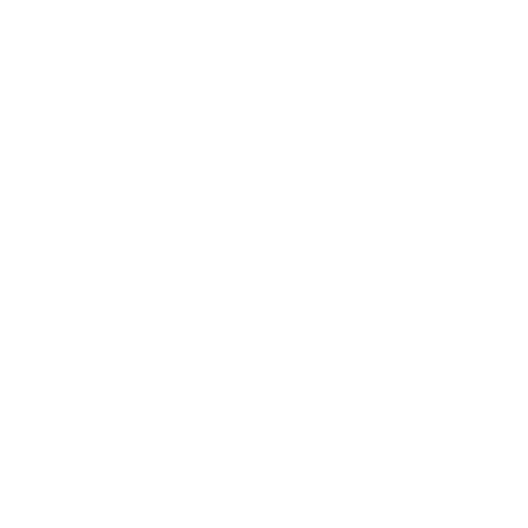 Revolution Concept Store Sticker