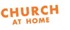 Northpoint Sticker by North Point Community Church