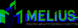 Meliused engenharia engenharia civil meliused GIF
