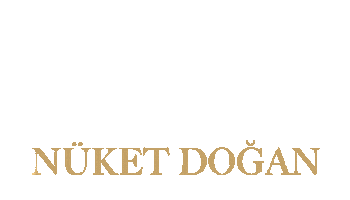 Kira Homes Sticker by Nuket Dogan