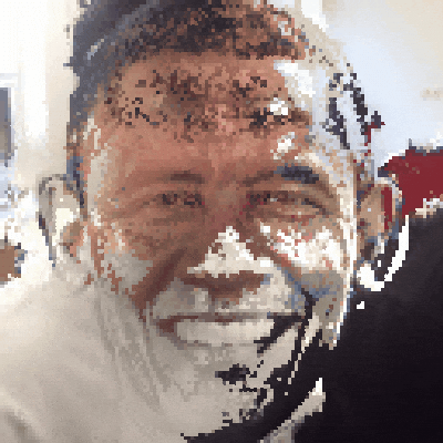 Cernosek GIF