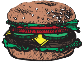 North End Beer Sticker by patinagroup