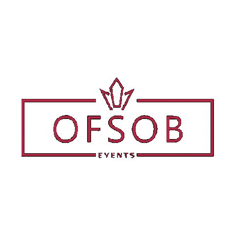 Sticker by Ofsob Events for iOS & Android | GIPHY