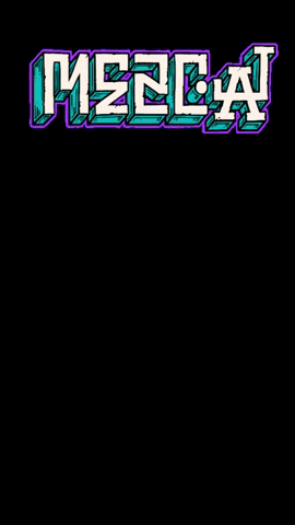 Mezcalcrew GIF