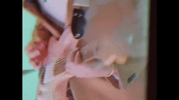 Jamming GIF by lovelytheband