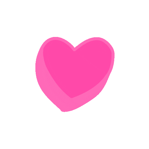 Achados da Concha Sticker