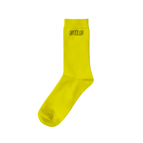 Street Hype Sticker by SUCKMYSOCKS