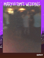 200.gif?cid=fc005b083d0fa8f4799fd677eebf35e16f068d19f328eb30&rid=200.gif&ct=g