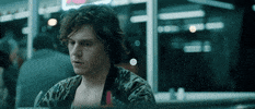 sad evan peters GIF by The Orchard Films