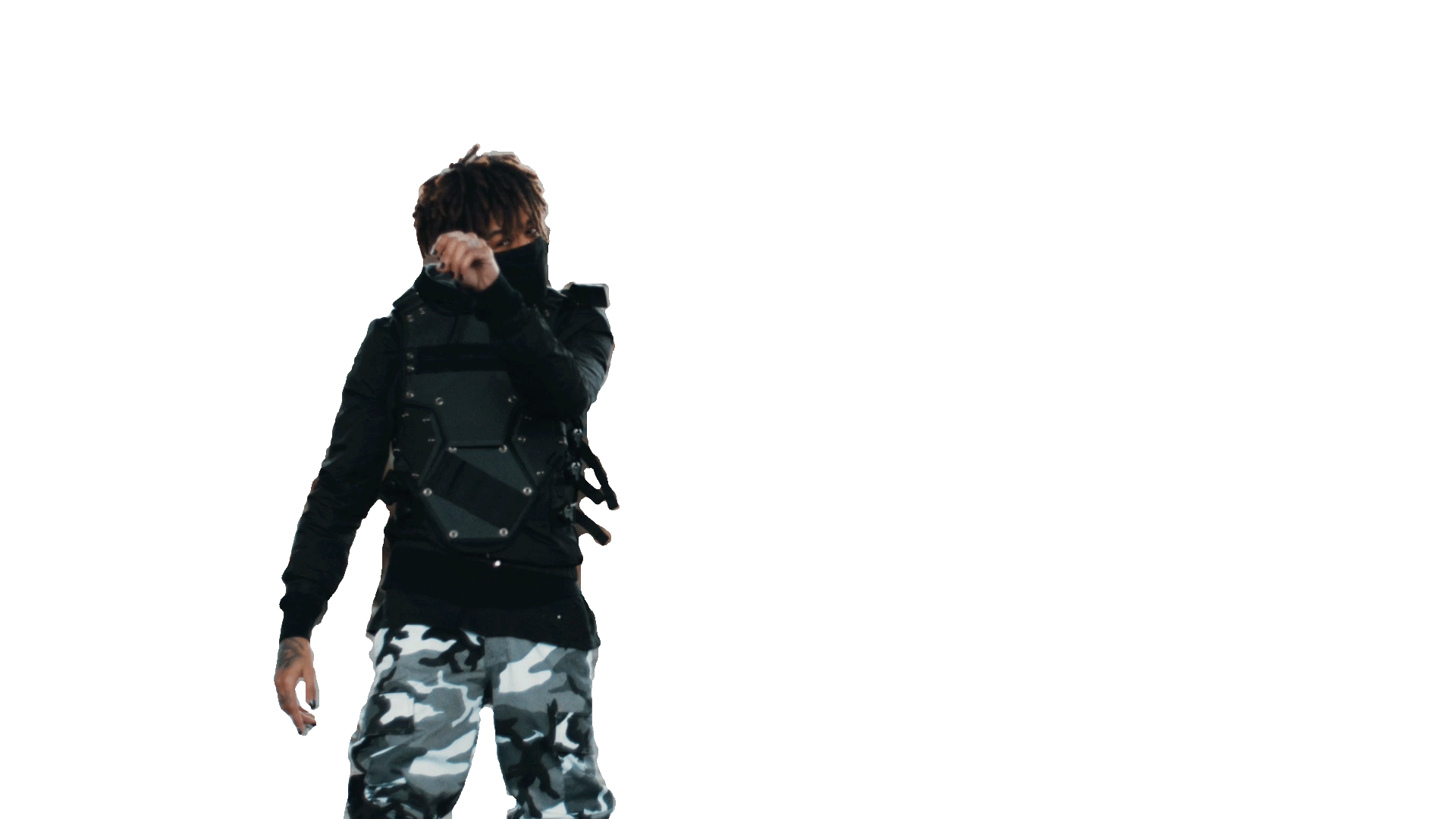 Featured image of post Scarlxrd Gifs Check out scarlxrd s gifs on tenor