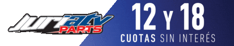 Juriatv Sticker